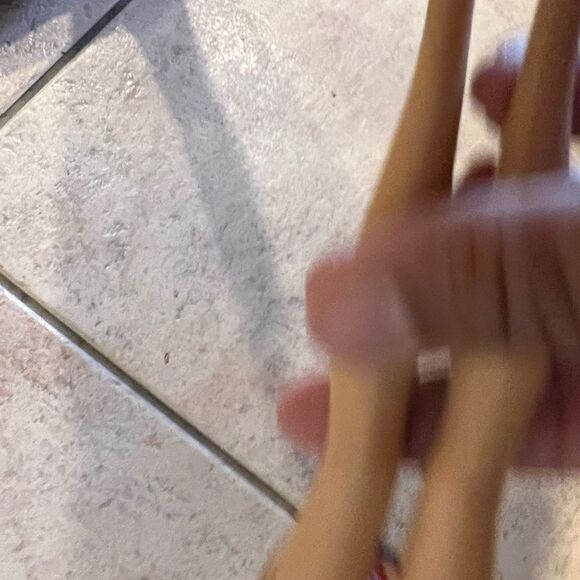 Barbie vintage 1999 doll Mattel - Picture 3 of 4